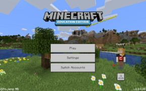 1.14.30 (Education Edition).png